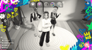 K-Pop Rising: Dream To Shine (Playstation 5) 3701529517174