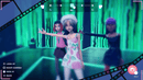 K-Pop Rising: Dream To Shine (Playstation 5) 3701529517174