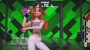 K-Pop Rising: Dream To Shine (Playstation 5) 3701529517174