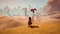 Kaku: Ancient Seal (Xbox Series X) 3701529519451