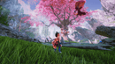Kaku: Ancient Seal (Xbox Series X) 3701529519451