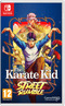 Karate Kid: Street Rumble (Nintendo Switch) 5060968302252