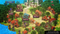 KEMCO RPG Selection Vol. 1 (Nintendo Switch) 8885021400570