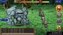 KEMCO RPG Selection Vol. 1 (Nintendo Switch) 8885021400570