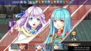 KEMCO RPG Selection Vol. 1 (Nintendo Switch) 8885021400570