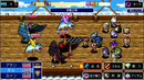 KEMCO RPG Selection Vol. 1 (Playstation 5) 8885021400587