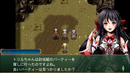 KEMCO RPG Selection Vol. 1 (Playstation 5) 8885021400587