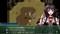 KEMCO RPG Selection Vol. 1 (Playstation 5) 8885021400587