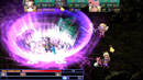 KEMCO RPG Selection Vol. 1 (Playstation 5) 8885021400587