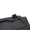 KEYBOARD - REDRAGON ASURA K501-1 6950376775948