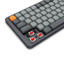 KEYBOARD - REDRAGON AZURE K652GG-RGB-PRO 6950376771599