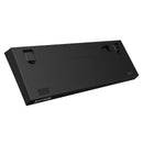 KEYBOARD - REDRAGON CASTOR K631RGB PRO WIRED/WIRELESS/BT MECHANICAL RED SWITCH 6950376710826