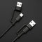 KEYBOARD - REDRAGON CASTOR K631RGB PRO WIRED/WIRELESS/BT MECHANICAL RED SWITCH 6950376710826