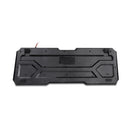 KEYBOARD - REDRAGON CENTAUR 2 K506-1-RGB WIRED 6950376774613