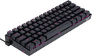 KEYBOARD - REDRAGON DRAGONBORN K630 6950376772251