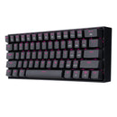 KEYBOARD - REDRAGON DRAGONBORN K630 6950376772251