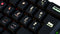 KEYBOARD - REDRAGON DRAGONBORN K630 RGB MECHANICAL SLO/CRO LAYOUT 6950376730992