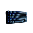 KEYBOARD - REDRAGON DRAGONBORN K630 RGB MECHANICAL SLO/CRO LAYOUT 6950376730992