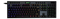 KEYBOARD - REDRAGON HORUS K619-RGB WIRED RED SWITCH SLO/CRO LAYOUT 6950376727794