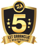 KEYBOARD - REDRAGON KALI K577R MECHANICAL 6950376783523