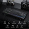 KEYBOARD - REDRAGON SHIVA PRO K515-RGB WIRELESS 6950376726155