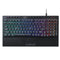 KEYBOARD - REDRAGON SHIVA PRO K515-RGB WIRELESS 6950376726155