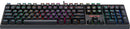 KEYBOARD - REDRAGON SURARA K582-RGB BROWN SWITCHES 6950476783799