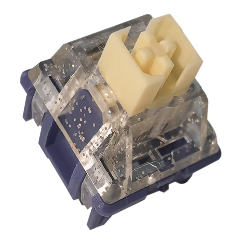 KEYBOARD SWITCH - REDRAGON PANDA A113 HP1 6950376714787