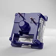 KEYBOARD SWITCH - REDRAGON PANDA A113 HP1 6950376714787