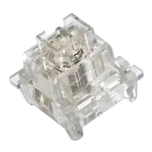 KEYBOARD SWITCH - REDRAGON PANDA A113 HP2 6950376714794