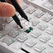 KEYBOARD SWITCH - REDRAGON PANDA A113 HP2 6950376714794