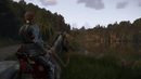 Kingdom Come Deliverance II - Royal Edition (Nintendo Switch 2) 4020628531362