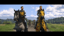 Kingdom Come Deliverance II - Royal Edition (Nintendo Switch 2) 4020628531362