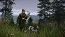 Kingdom Come: Deliverance II (Xbox Series X) 4020628578183
