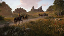 Kingdom Come: Deliverance II (Xbox Series X) 4020628578183
