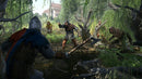 Kingdom Come: Deliverance - Royal Edition (Playstation 4) 4020628560867
