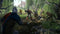 Kingdom Come: Deliverance - Royal Edition (Playstation 4) 4020628560867