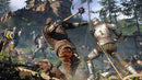 Kingdom Come: Deliverance - Royal Edition (Playstation 4) 4020628560867