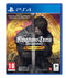 Kingdom Come: Deliverance - Royal Edition (Playstation 4) 4020628560867