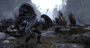 Kingdom Come Deliverance - Royal Edition (Xbox Series X) 4020628546830