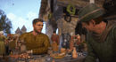 Kingdom Come Deliverance - Royal Edition (Xbox Series X) 4020628546830