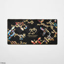 KINGDOM HEARTS 20TH ANNIVERSARY GAMING MOUSE PAD VOL. 1 4988601368421