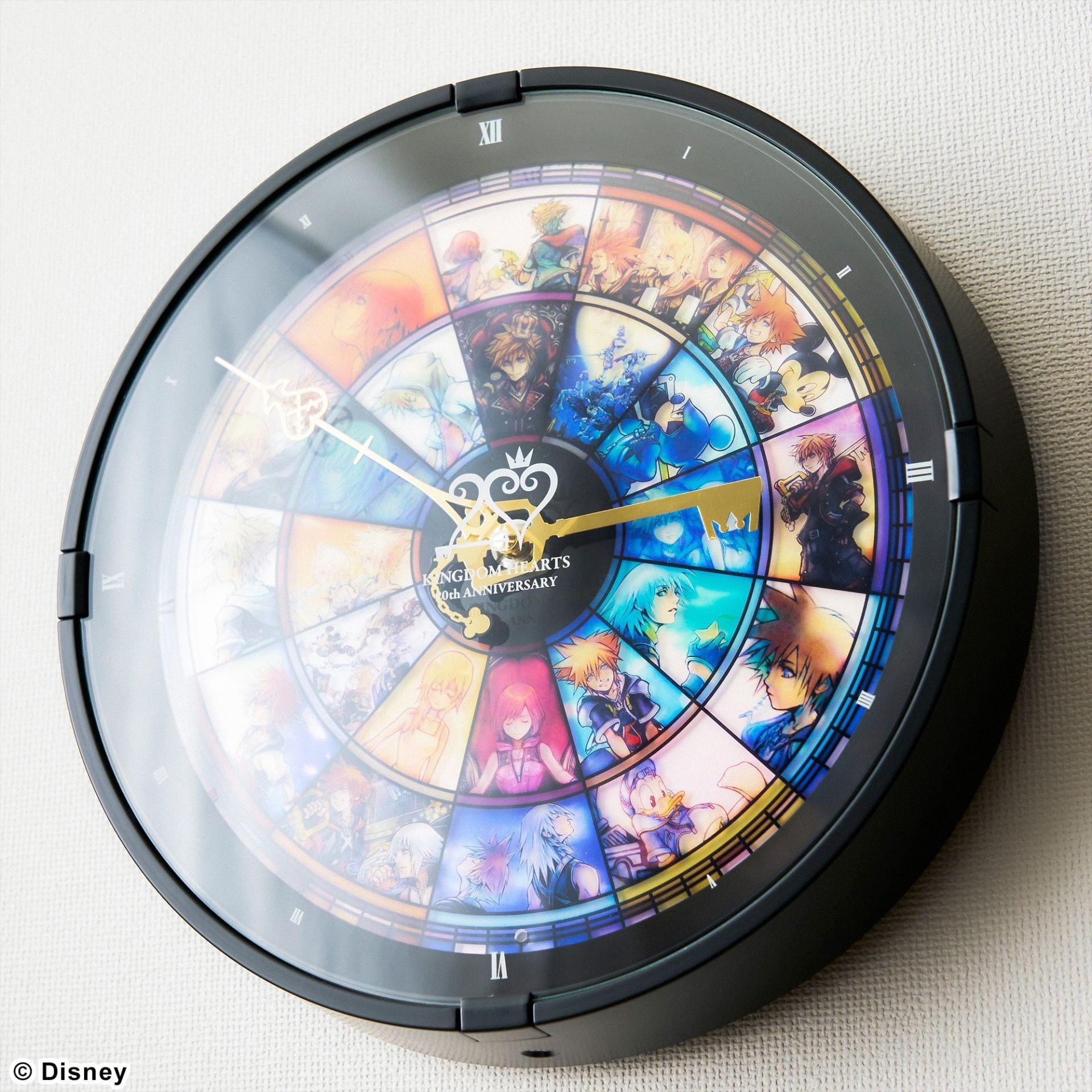 kingdom-hearts-20th-