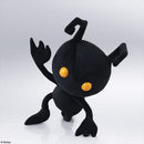 KINGDOM HEARTS ACTION DOLL - SHADOW 4988601347891
