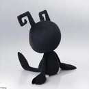 KINGDOM HEARTS ACTION DOLL - SHADOW 4988601347891