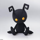 KINGDOM HEARTS ACTION DOLL - SHADOW 4988601347891