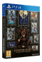 Kingdom Hearts - All-in-one Package (Playstation 4) 5021290100459
