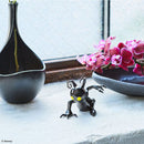 KINGDOM HEARTS BRIGHT ARTS GALLERY - SHADOW 4988601364157