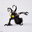 KINGDOM HEARTS BRIGHT ARTS GALLERY - SHADOW 4988601364157