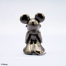 KINGDOM HEARTS II BRIGHT ARTS GALLERY - KING MICKEY 4988601364164